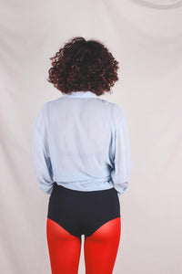 Renata vintagepusero