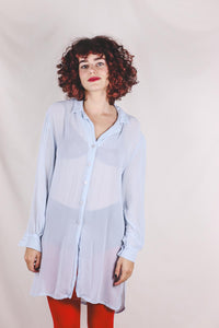 Renata vintagepusero