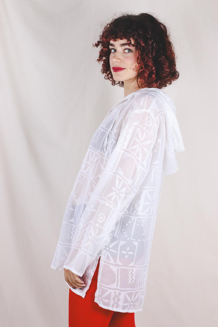 Felida vintagepusero