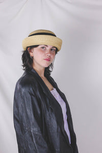 Bowi vintagehattu