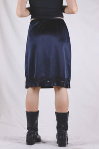 Ilona vintagehame