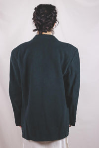 Joanie vintagevillableiseri