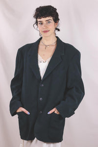 Joanie vintagevillableiseri
