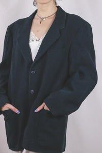 Joanie vintagevillableiseri