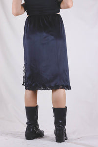 Nabila vintagehame