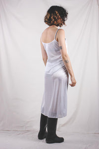 Tedina 90-luvun vintage slip dress
