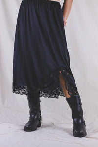 Alicia vintagehame