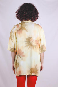 Dalia vintagepusero