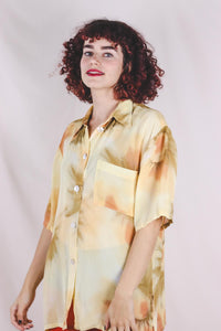 Dalia vintagepusero