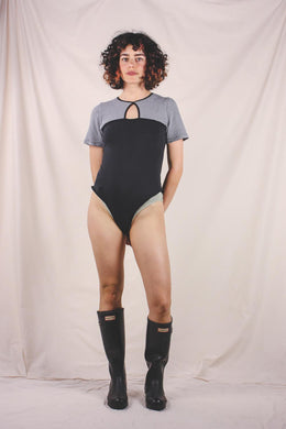 Aline vintagebody