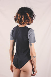 Aline vintagebody