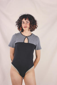 Aline vintagebody