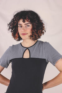 Aline vintagebody