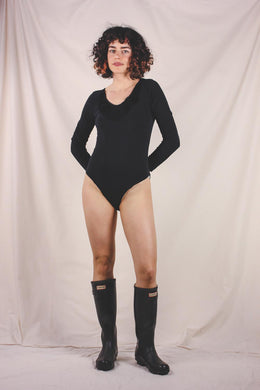 Ewa vintagebody