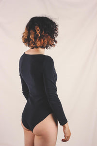 Ewa vintagebody