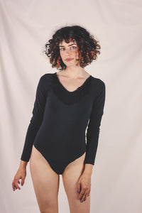 Ewa vintagebody