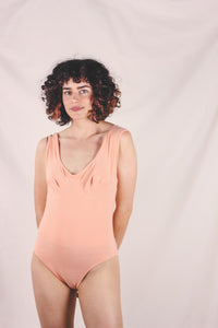 Eldin vintagebody