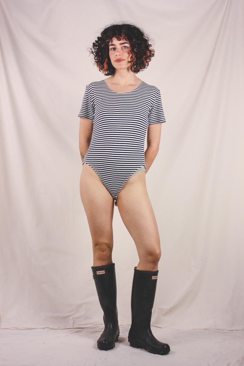 Relma vintagebody
