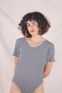Relma vintagebody
