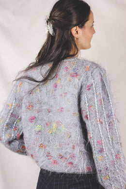 Jelda vintagemohairneule