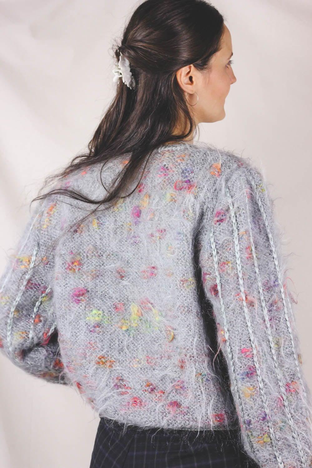 Jelda vintagemohairneule