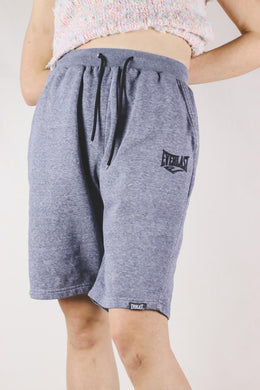 Everlast 90-luvun vintageshortsit