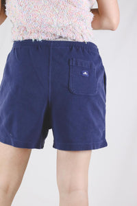 Ellesse Y2K-shortsit