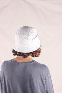 Milna vintage bucket hat