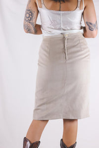 Kadi vintagekeinomokkahame
