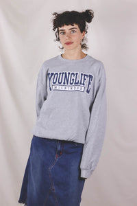 Younglife vintagecollege