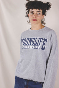 Younglife vintagecollege