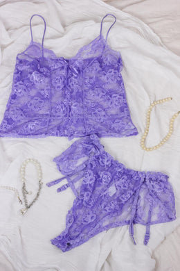 Laila pitsitoppisetti