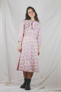 Cristel vintagemekko