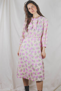 Cristel vintagemekko