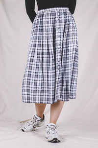 Elea vintagehame