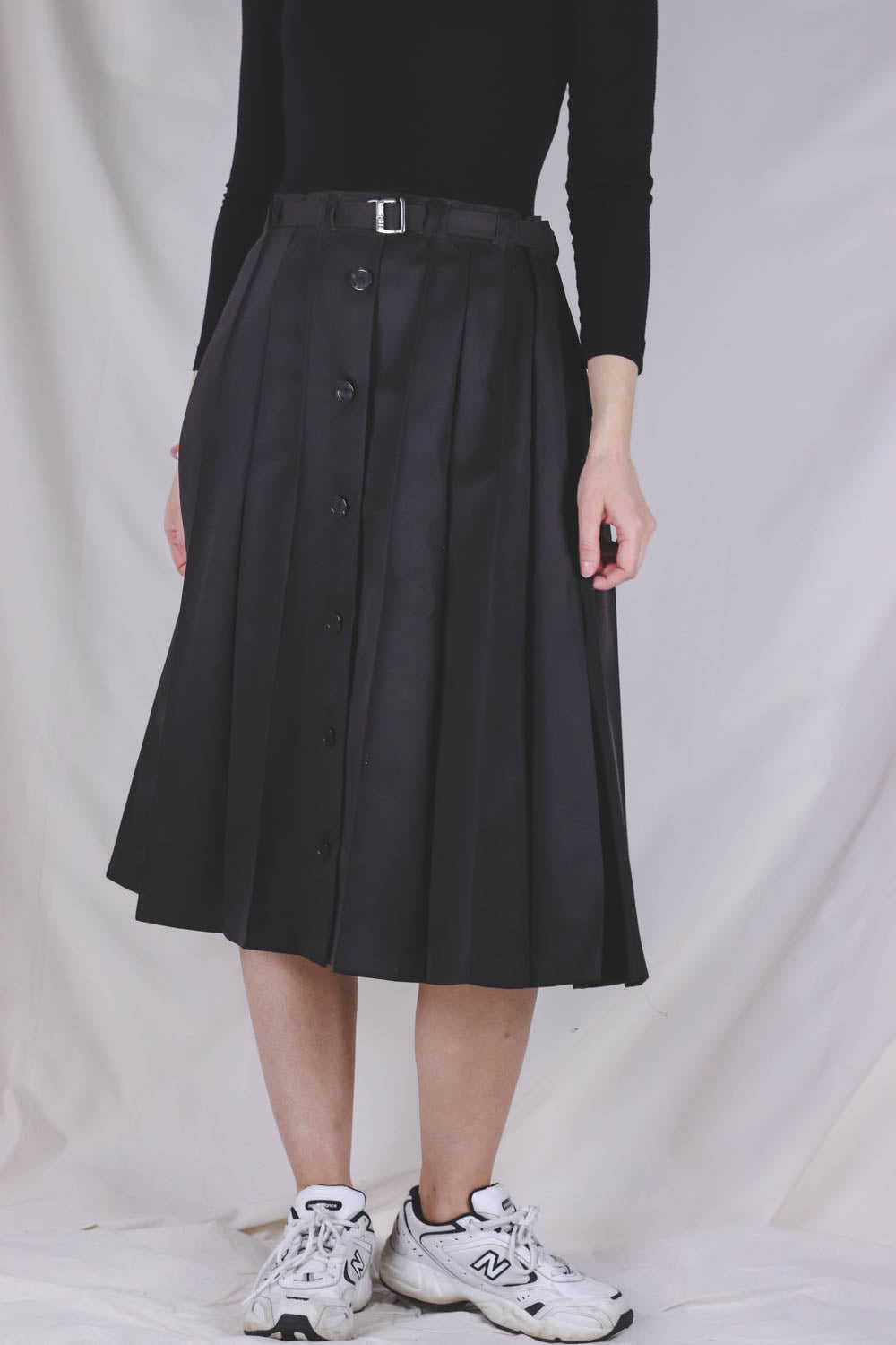 Emina vintagehame