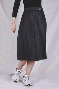 Emina vintagehame
