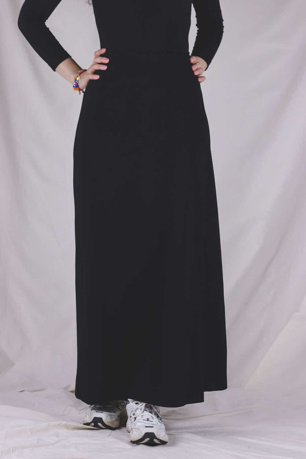 Elsa vintagehame