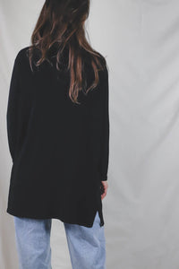 Mona vintageneule