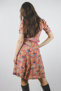 Nalia kotimainen vintagesetti