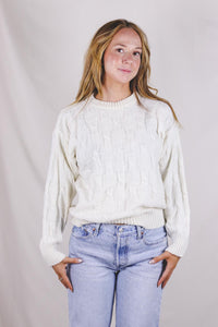 Gemi vintageneule
