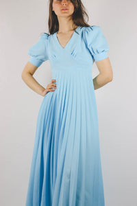 Neria vintagemekko