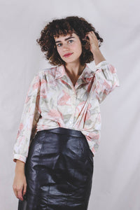 Sophie vintagepusero
