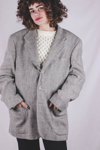 Vivia vintagetakki