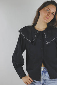 Neba vintagepaita