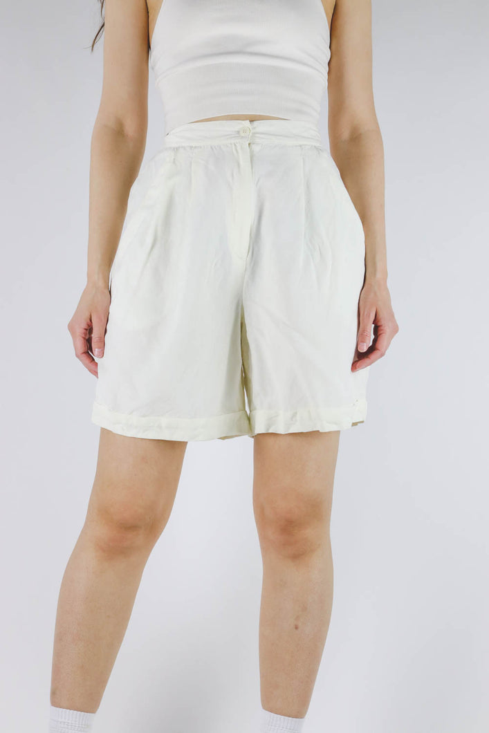 Wiola vintageshortsit