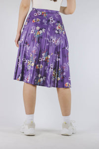 Liliani vintagehame