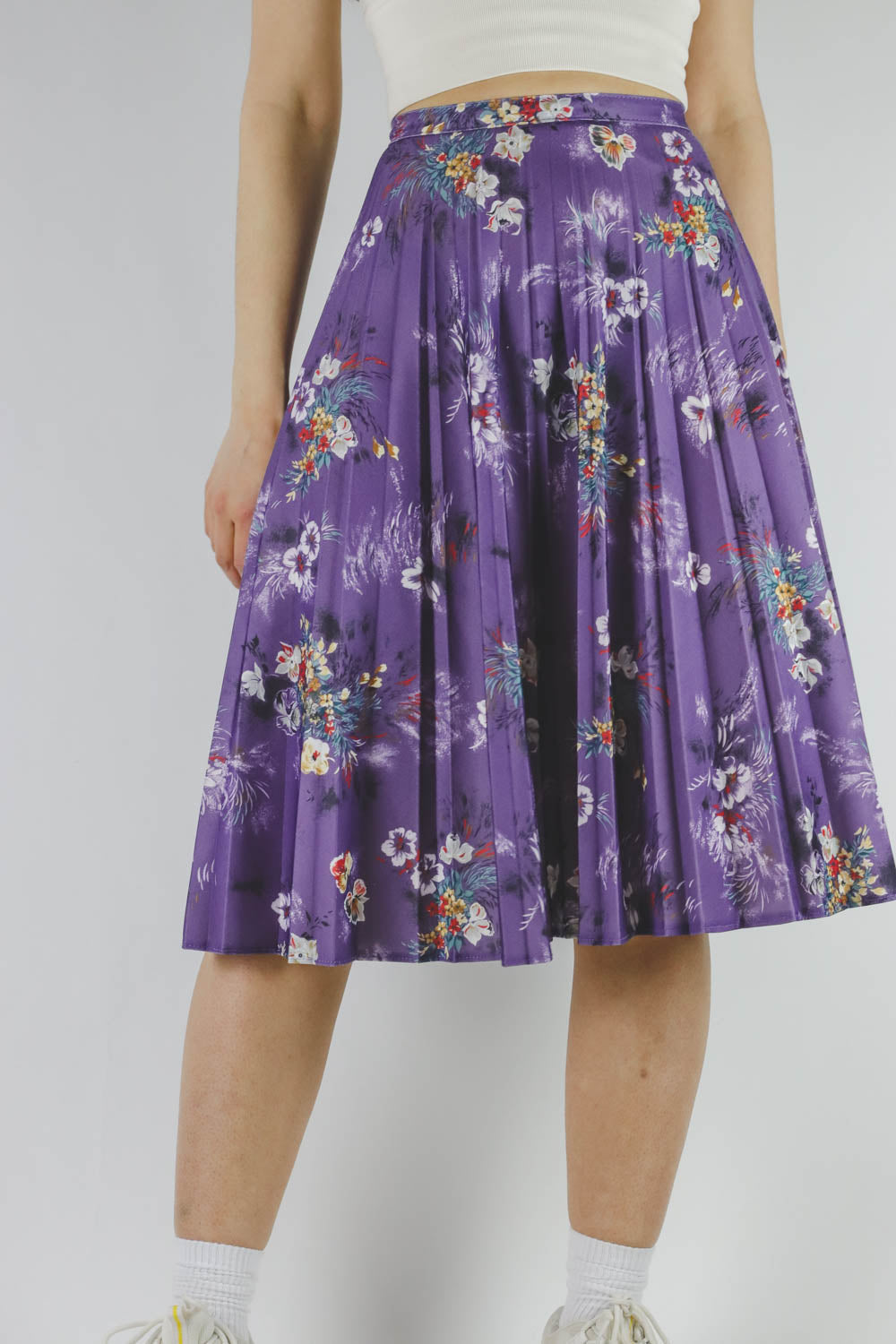 Liliani vintagehame