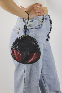 Siia vintagepussukka