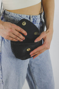 Fiona vintagelaukku